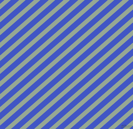 41 degree angle lines stripes, 14 pixel line width, 18 pixel line spacing, Mantle and Free Speech Blue angled lines and stripes seamless tileable