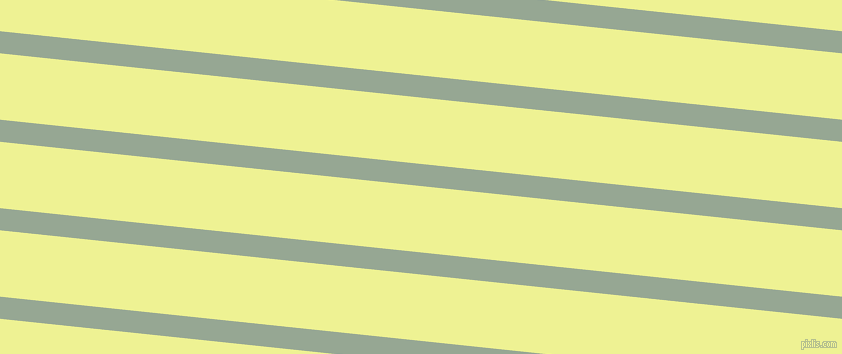 174 degree angle lines stripes, 22 pixel line width, 66 pixel line spacing, Mantle and Jonquil angled lines and stripes seamless tileable