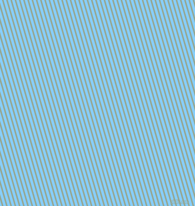 106 degree angle lines stripes, 3 pixel line width, 5 pixel line spacing, Mantle and Light Sky Blue angled lines and stripes seamless tileable