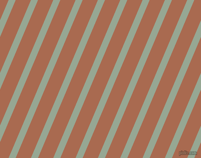 67 degree angle lines stripes, 13 pixel line width, 28 pixel line spacing, Mantle and Sante Fe angled lines and stripes seamless tileable