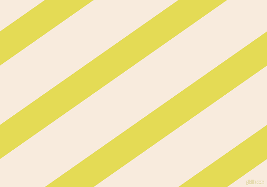 35 degree angle lines stripes, 57 pixel line width, 99 pixel line spacing, Manz and Bridal Heath angled lines and stripes seamless tileable