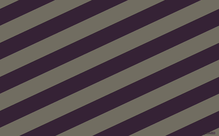 25 degree angle lines stripes, 49 pixel line width, 50 pixel line spacing, Mardi Gras and Flint angled lines and stripes seamless tileable