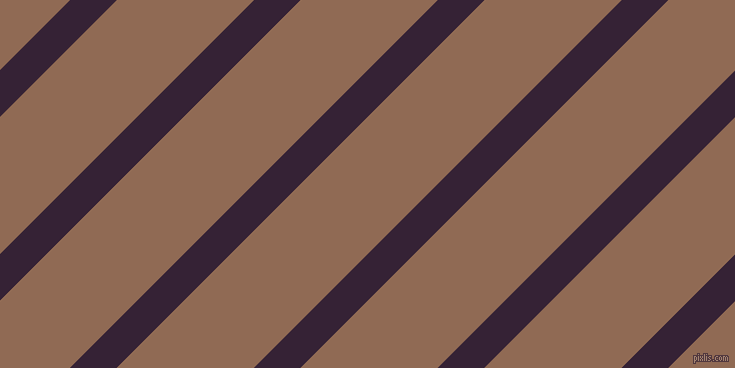 45 degree angle lines stripes, 33 pixel line width, 97 pixel line spacing, Mardi Gras and Leather angled lines and stripes seamless tileable