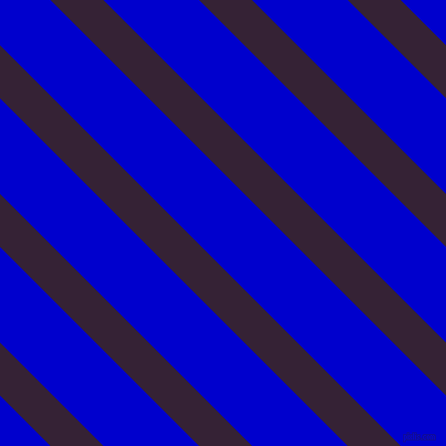 135 degree angle lines stripes, 41 pixel line width, 74 pixel line spacingMardi Gras and Medium Blue angled lines and stripes seamless tileable