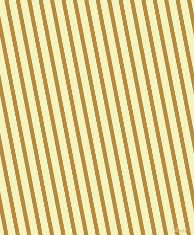101 degree angle lines stripes, 8 pixel line width, 14 pixel line spacing, Marigold and Cumulus angled lines and stripes seamless tileable