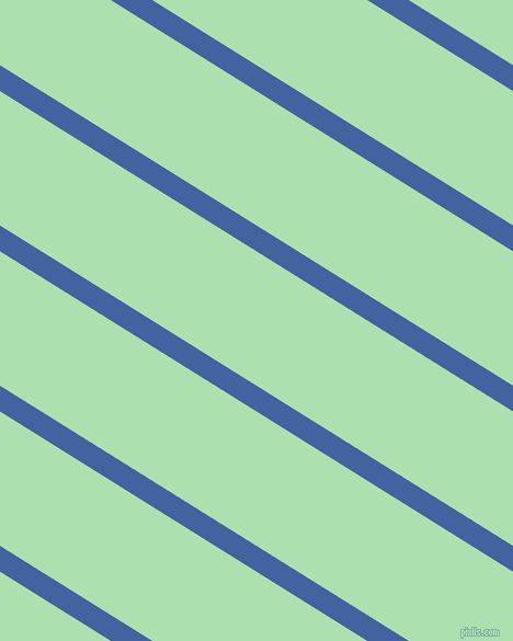 148 degree angle lines stripes, 20 pixel line width, 104 pixel line spacing, Mariner and Celadon angled lines and stripes seamless tileable