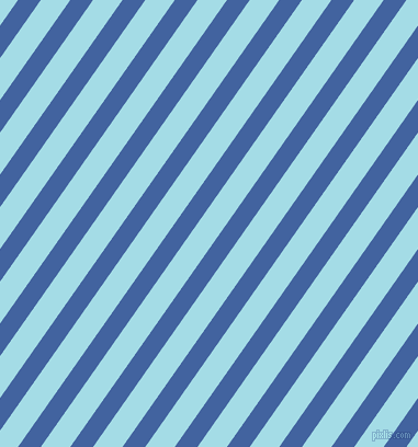 55 degree angle lines stripes, 17 pixel line width, 22 pixel line spacing, Mariner and Charlotte angled lines and stripes seamless tileable