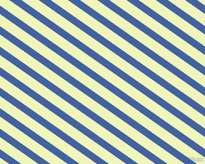 145 degree angle lines stripes, 14 pixel line width, 20 pixel line spacing, Mariner and Chiffon angled lines and stripes seamless tileable