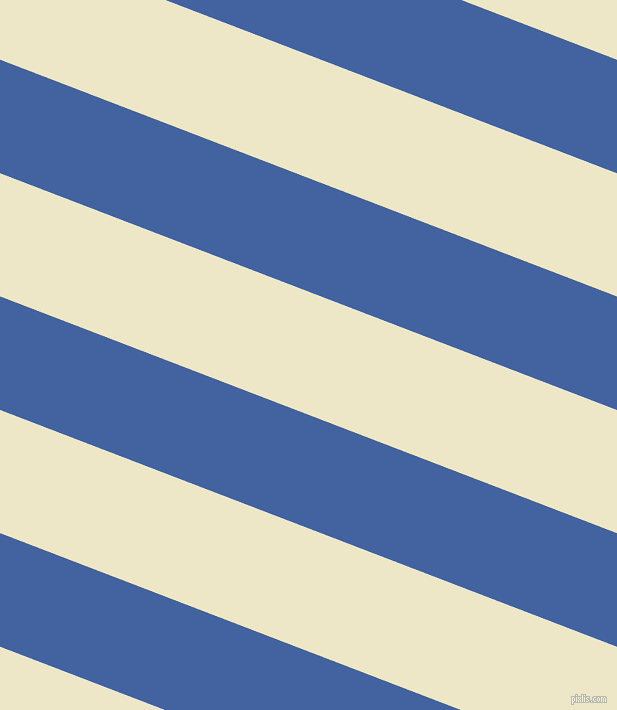 159 degree angle lines stripes, 106 pixel line width, 115 pixel line spacing, Mariner and Half And Half angled lines and stripes seamless tileable