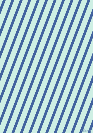 69 degree angle lines stripes, 9 pixel line width, 18 pixel line spacing, Mariner and Humming Bird angled lines and stripes seamless tileable
