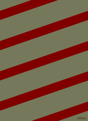 19 degree angle lines stripes, 34 pixel line width, 78 pixel line spacing, Maroon and Finch angled lines and stripes seamless tileable