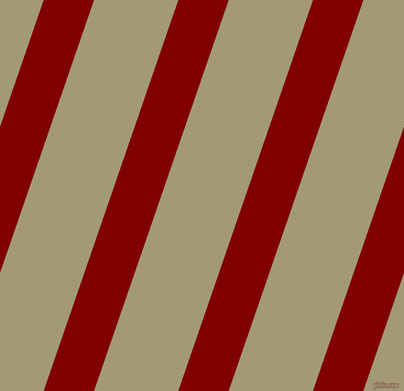 71 degree angle lines stripes, 67 pixel line width, 112 pixel line spacingMaroon and Tallow angled lines and stripes seamless tileable