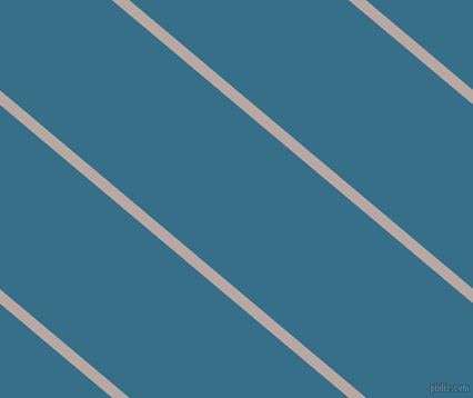 140 degree angle lines stripes, 10 pixel line width, 127 pixel line spacing, Martini and Astral angled lines and stripes seamless tileable