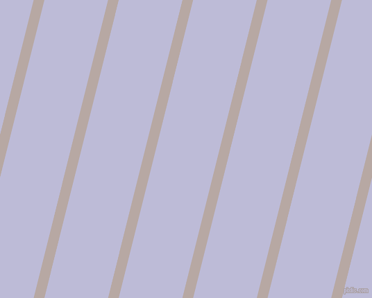 76 degree angle lines stripes, 15 pixel line width, 89 pixel line spacing, Martini and Lavender Grey angled lines and stripes seamless tileable