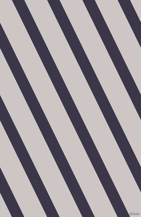 116 degree angle lines stripes, 39 pixel line width, 72 pixel line spacing, Martinique and Alto angled lines and stripes seamless tileable