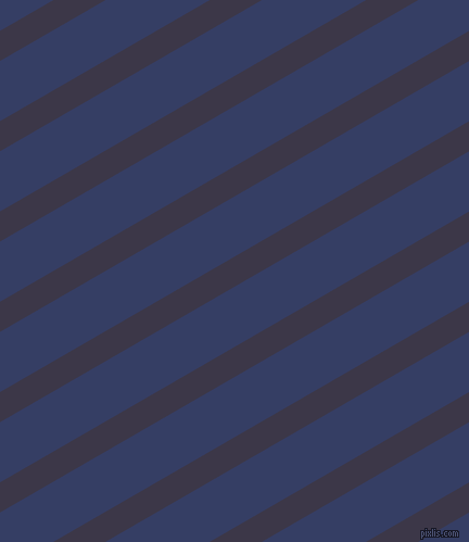 30 degree angle lines stripes, 24 pixel line width, 48 pixel line spacing, Martinique and Bay Of Many angled lines and stripes seamless tileable