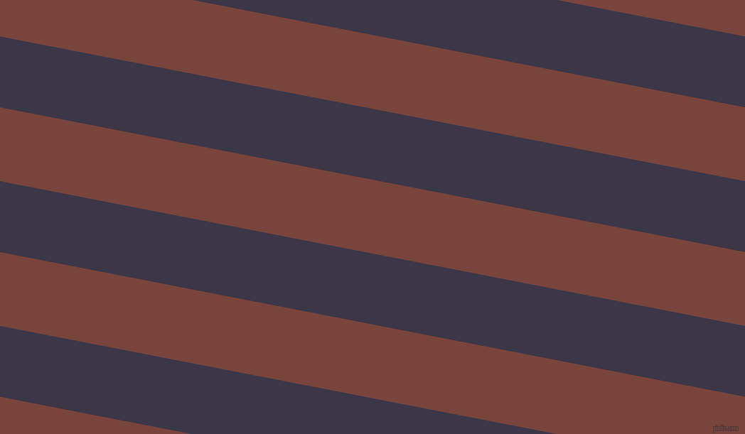 169 degree angle lines stripes, 98 pixel line width, 102 pixel line spacingMartinique and Bole angled lines and stripes seamless tileable