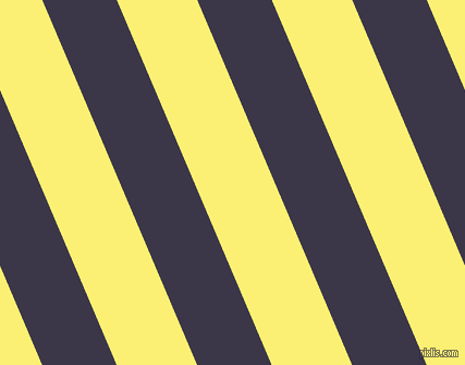 113 degree angle lines stripes, 63 pixel line width, 68 pixel line spacing, Martinique and Witch Haze angled lines and stripes seamless tileable