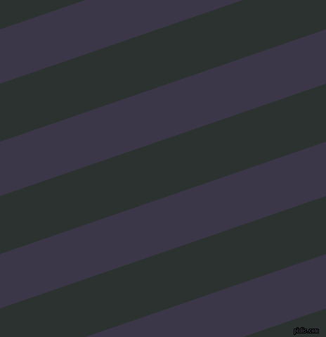 19 degree angle lines stripes, 73 pixel line width, 78 pixel line spacing, Martinique and Woodsmoke angled lines and stripes seamless tileable