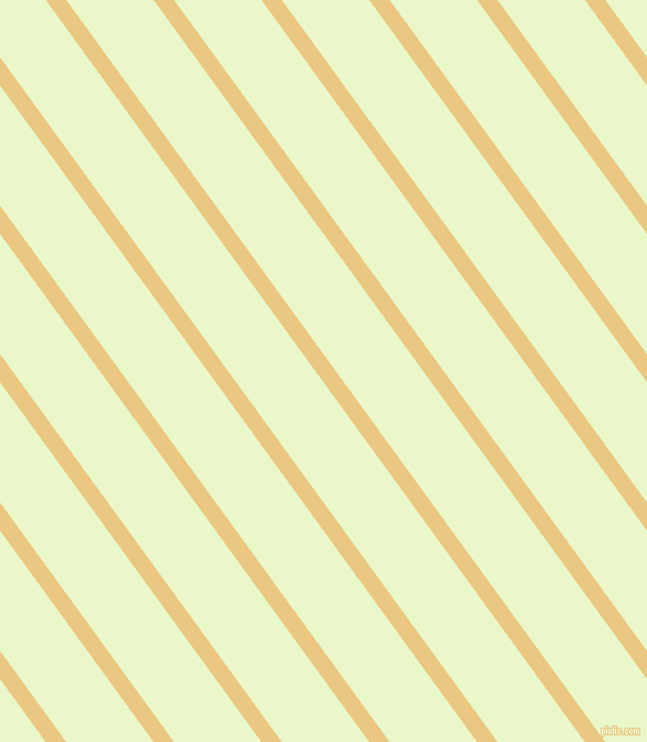 126 degree angle lines stripes, 15 pixel line width, 64 pixel line spacing, Marzipan and Snow Flurry angled lines and stripes seamless tileable