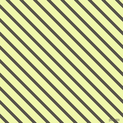 135 degree angle lines stripes, 10 pixel line width, 23 pixel line spacing, Masala and Australian Mint angled lines and stripes seamless tileable