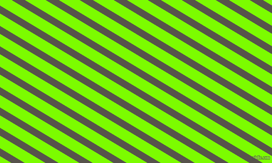 149 degree angle lines stripes, 14 pixel line width, 22 pixel line spacingMasala and Lawn Green angled lines and stripes seamless tileable