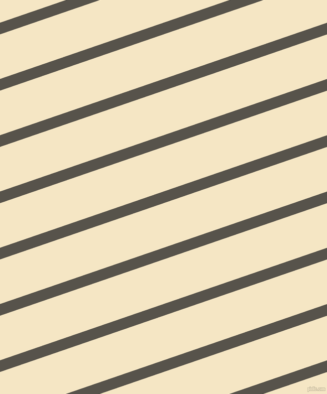 19 degree angle lines stripes, 22 pixel line width, 84 pixel line spacing, Masala and Pipi angled lines and stripes seamless tileable