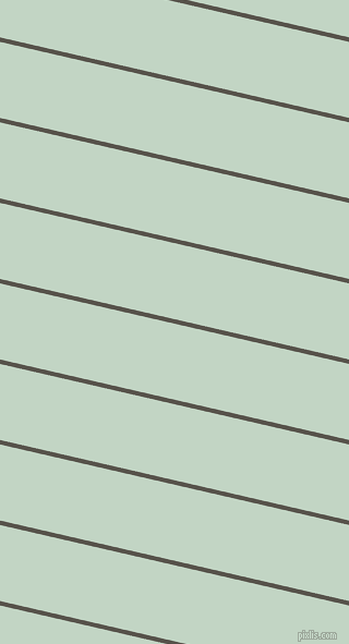 167 degree angle lines stripes, 4 pixel line width, 68 pixel line spacing, Masala and Sea Mist angled lines and stripes seamless tileable