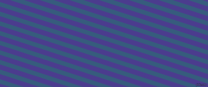 162 degree angle lines stripes, 15 pixel line width, 17 pixel line spacing, Matisse and Blue Gem angled lines and stripes seamless tileable