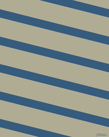 166 degree angle lines stripes, 28 pixel line width, 64 pixel line spacing, Matisse and Eagle angled lines and stripes seamless tileable