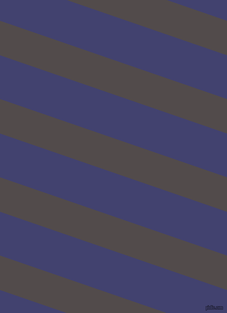 161 degree angle lines stripes, 67 pixel line width, 85 pixel line spacing, Matterhorn and Corn Flower Blue angled lines and stripes seamless tileable