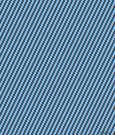 64 degree angle lines stripes, 6 pixel line width, 6 pixel line spacingMatterhorn and Maya Blue angled lines and stripes seamless tileable