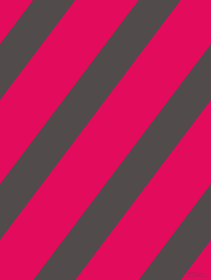 53 degree angle lines stripes, 68 pixel line width, 102 pixel line spacing, Matterhorn and Razzmatazz angled lines and stripes seamless tileable
