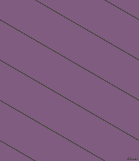 150 degree angle lines stripes, 4 pixel line width, 111 pixel line spacing, Matterhorn and Trendy Pink angled lines and stripes seamless tileable