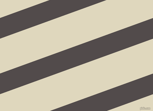 20 degree angle lines stripes, 67 pixel line width, 113 pixel line spacingMatterhorn and Wheatfield angled lines and stripes seamless tileable