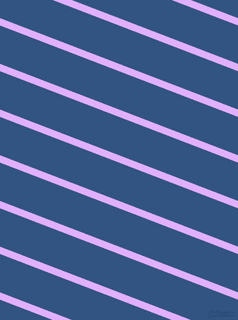 159 degree angle lines stripes, 10 pixel line width, 52 pixel line spacing, Mauve and St Tropaz angled lines and stripes seamless tileable