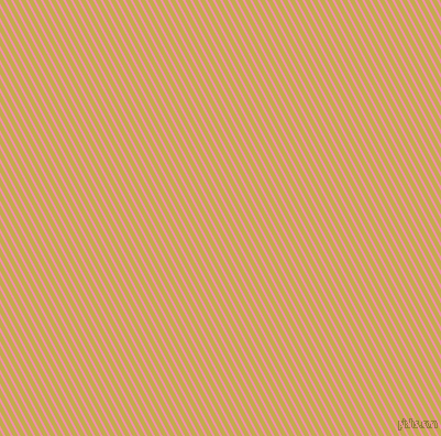 118 degree angle lines stripes, 2 pixel line width, 4 pixel line spacing, Mauvelous and Sundance angled lines and stripes seamless tileable