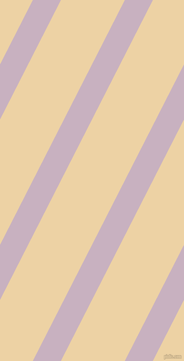 63 degree angle lines stripes, 51 pixel line width, 116 pixel line spacing, Maverick and Dairy Cream angled lines and stripes seamless tileable