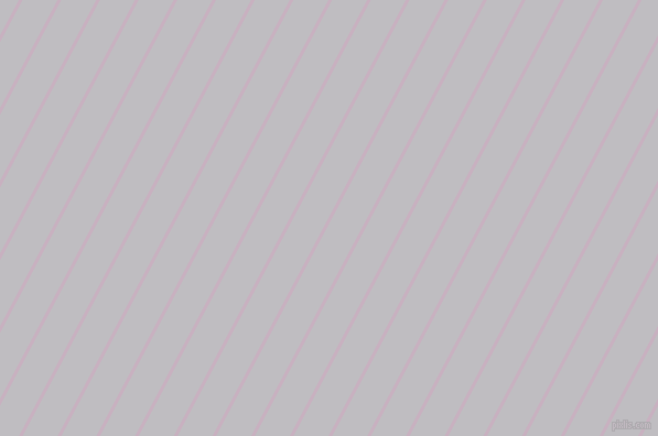 62 degree angle lines stripes, 3 pixel line width, 28 pixel line spacing, Maverick and French Grey angled lines and stripes seamless tileable