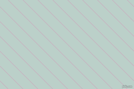 135 degree angle lines stripes, 2 pixel line width, 35 pixel line spacing, Maverick and Jet Stream angled lines and stripes seamless tileable