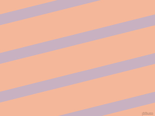 14 degree angle lines stripes, 34 pixel line width, 87 pixel line spacing, Maverick and Mandys Pink angled lines and stripes seamless tileable
