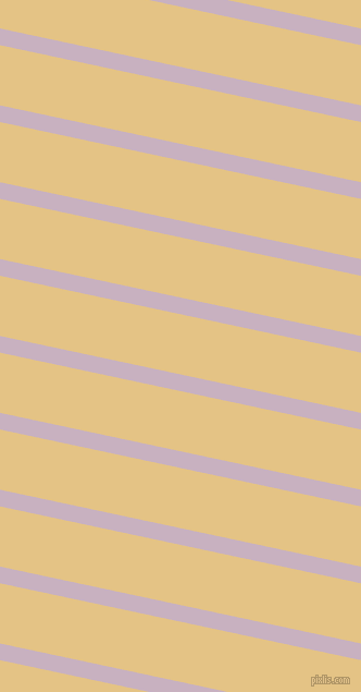 168 degree angle lines stripes, 15 pixel line width, 54 pixel line spacing, Maverick and New Orleans angled lines and stripes seamless tileable