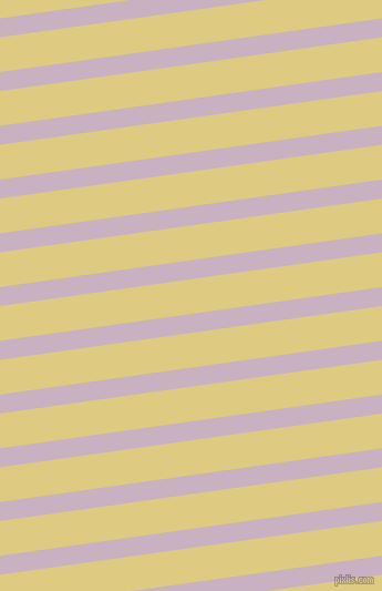 8 degree angle lines stripes, 17 pixel line width, 31 pixel line spacing, Maverick and Sandwisp angled lines and stripes seamless tileable