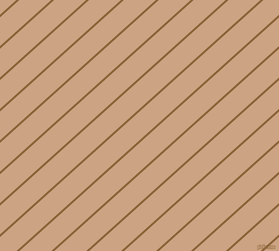 42 degree angle lines stripes, 4 pixel line width, 42 pixel line spacingMcKenzie and Cameo angled lines and stripes seamless tileable