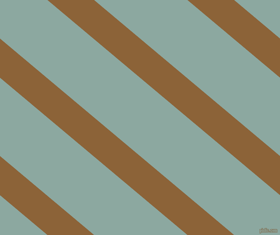 140 degree angle lines stripes, 60 pixel line width, 120 pixel line spacing, McKenzie and Cascade angled lines and stripes seamless tileable