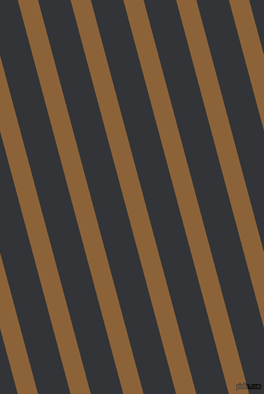 105 degree angle lines stripes, 28 pixel line width, 45 pixel line spacing, McKenzie and Ebony Clay angled lines and stripes seamless tileable
