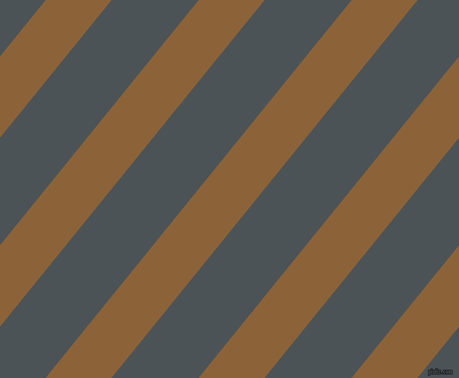 51 degree angle lines stripes, 74 pixel line width, 98 pixel line spacing, McKenzie and Trout angled lines and stripes seamless tileable