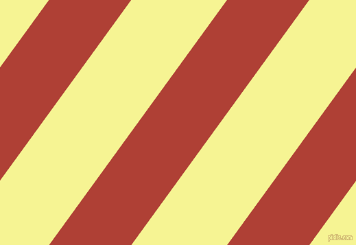 54 degree angle lines stripes, 97 pixel line width, 113 pixel line spacing, Medium Carmine and Milan angled lines and stripes seamless tileable