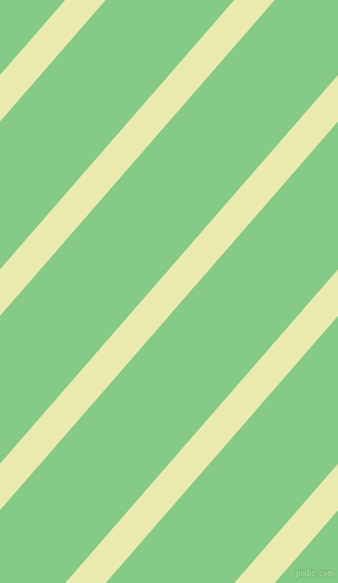 49 degree angle lines stripes, 28 pixel line width, 89 pixel line spacing, Medium Goldenrod and De York angled lines and stripes seamless tileable