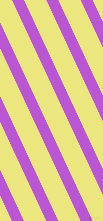 115 degree angle lines stripes, 35 pixel line width, 65 pixel line spacing, Medium Orchid and Texas angled lines and stripes seamless tileable